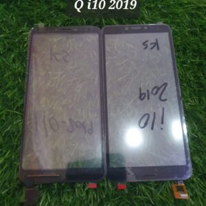 Qmobile i10 2019 TP Touch Screen